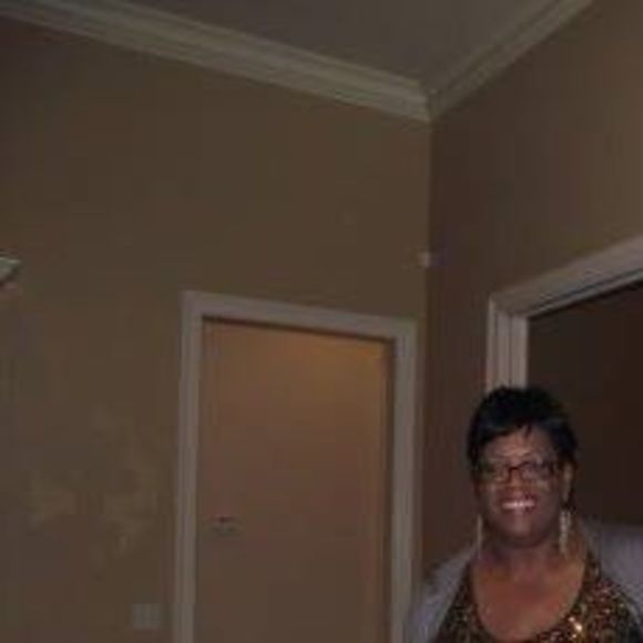 karendabney